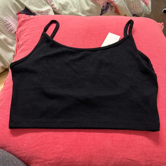 JOAH BROWN low back Cami - Picture 8 of 9